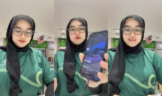 nrshalia_02 TikTok Live — Aug 25, 2026, 12:45 PM