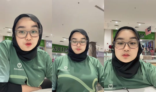 nrshalia_02 TikTok Live — Aug 31, 2026, 12:16 PM