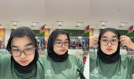 nrshalia_02 TikTok Live — Aug 31, 2026, 1:06 PM