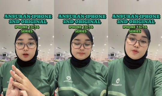 nrshalia_02 TikTok Live — Sep 1, 2026, 5:36 AM