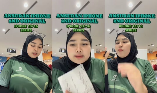 nrshalia_02 TikTok Live — Sep 1, 2026, 11:16 AM