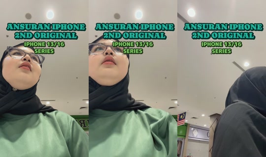 nrshalia_02 TikTok Live — Sep 1, 2026, 12:51 PM
