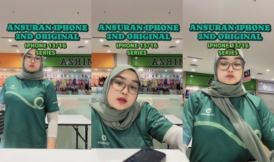 nrshalia_02 TikTok Live — Sep 2, 2026, 3:44 AM