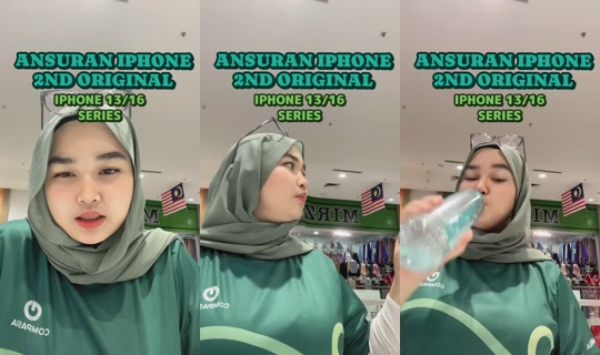 nrshalia_02 TikTok Live — Sep 2, 2026, 8:12 AM