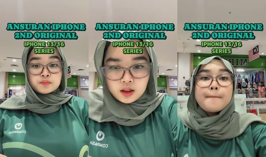 nrshalia_02 TikTok Live — Sep 2, 2026, 10:11 AM