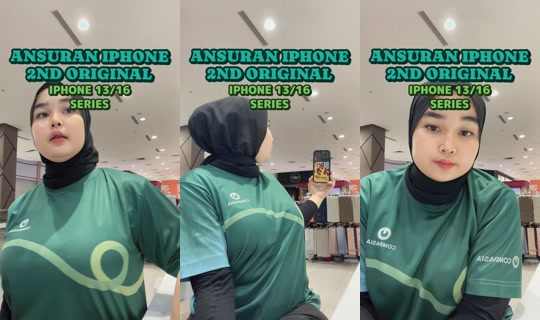 nrshalia_02 TikTok Live — Oct 1, 2026, 5:14 AM