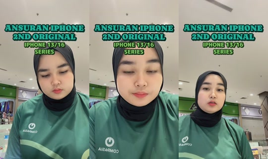 nrshalia_02 TikTok Live — Oct 1, 2026, 6:05 AM