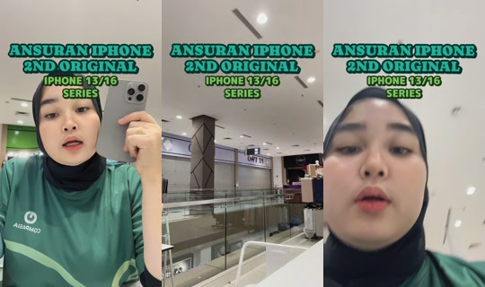 nrshalia_02 TikTok Live — Oct 1, 2026, 8:19 AM