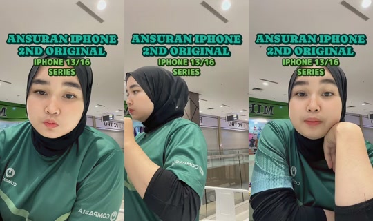 nrshalia_02 TikTok Live — Oct 1, 2026, 9:10 AM