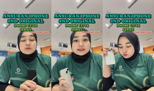 nrshalia_02 TikTok Live — Oct 1, 2026, 11:53 AM