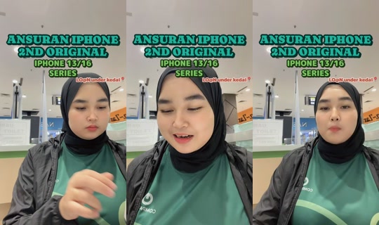 nrshalia_02 TikTok Live — Oct 1, 2026, 1:20 PM