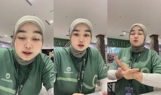 nrshalia_02 TikTok Live — Oct 4, 2026, 5:59 AM