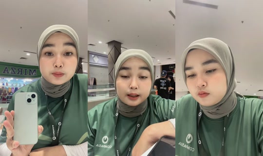 nrshalia_02 TikTok Live — Oct 4, 2026, 6:20 AM