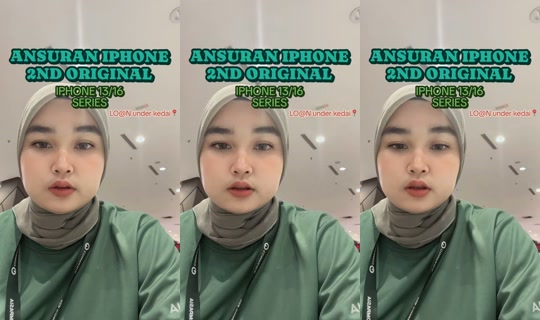nrshalia_02 TikTok Live — Oct 4, 2026, 9:21 AM