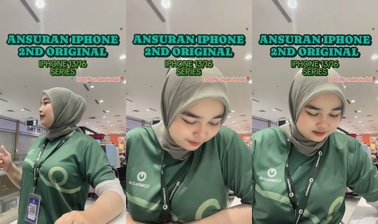 nrshalia_02 TikTok Live — Oct 4, 2026, 9:35 AM