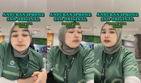 nrshalia_02 TikTok Live — Oct 4, 2026, 12:28 PM
