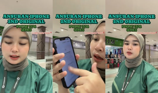 nrshalia_02 TikTok Live — Oct 5, 2026, 2:05 AM