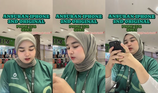 nrshalia_02 TikTok Live — Oct 5, 2026, 2:22 AM