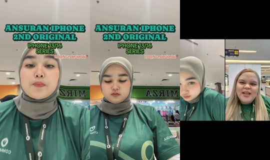 nrshalia_02 TikTok Live — Oct 5, 2026, 10:37 AM