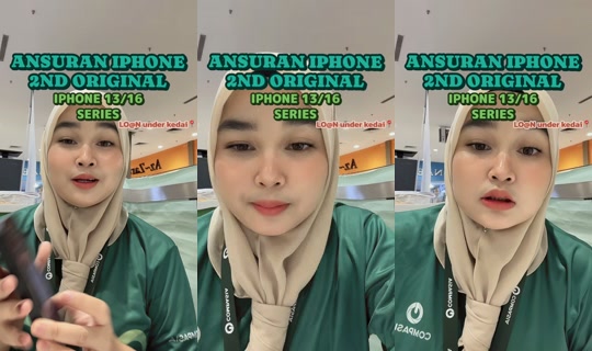 nrshalia_02 TikTok Live — Oct 6, 2026, 7:51 AM