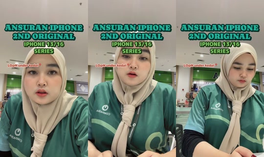 nrshalia_02 TikTok Live — Oct 6, 2026, 10:43 AM