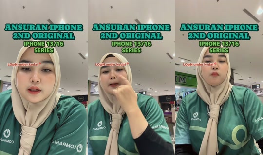 nrshalia_02 TikTok Live — Oct 6, 2026, 11:33 AM