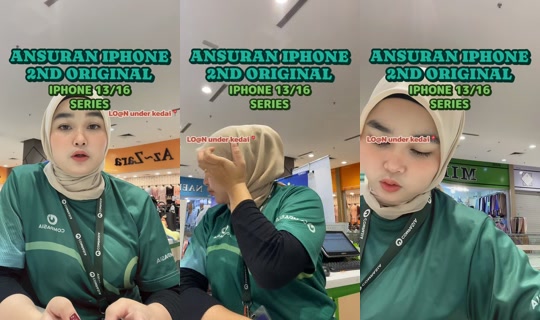 nrshalia_02 TikTok Live — Oct 7, 2026, 2:39 AM