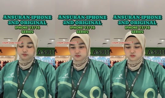 nrshalia_02 TikTok Live — Oct 7, 2026, 3:29 AM