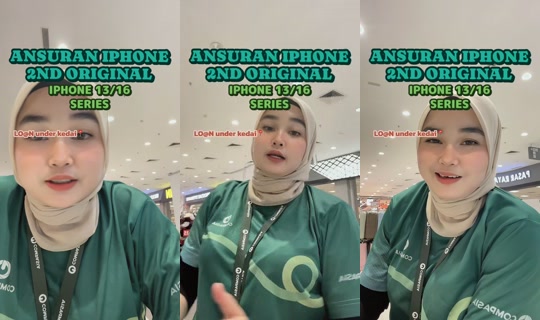 nrshalia_02 TikTok Live — Oct 7, 2026, 7:55 AM