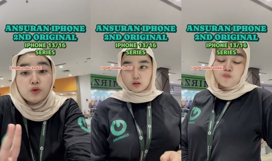 nrshalia_02 TikTok Live — Oct 8, 2026, 7:22 AM