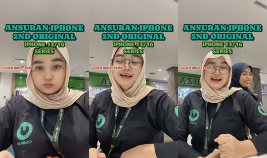 nrshalia_02 TikTok Live — Oct 8, 2026, 12:44 PM