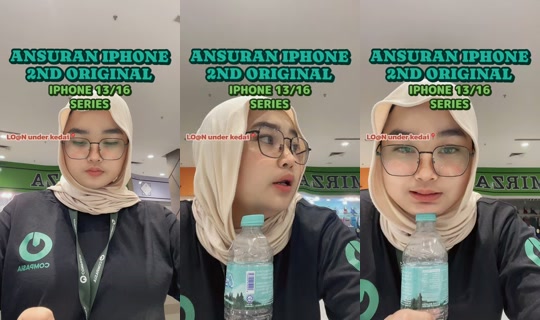 nrshalia_02 TikTok Live — Oct 8, 2026, 1:34 PM
