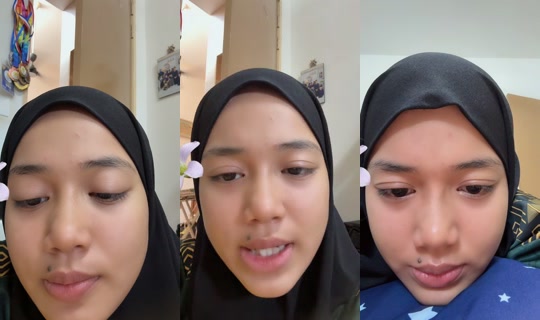 nrshhrhsrl TikTok Live — Sep 28, 2026, 5:55 AM