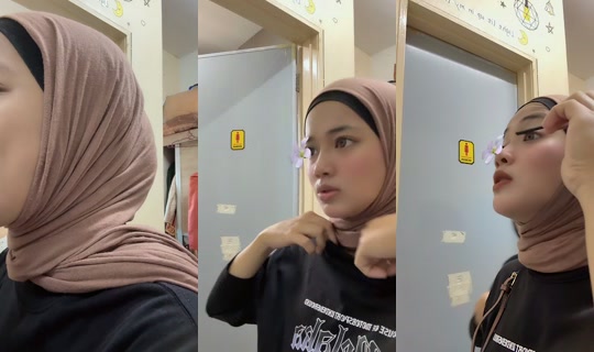 nrshhrhsrl TikTok Live — Sep 28, 2026, 10:12 AM