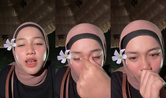 nrshhrhsrl TikTok Live — Sep 28, 2026, 11:57 AM