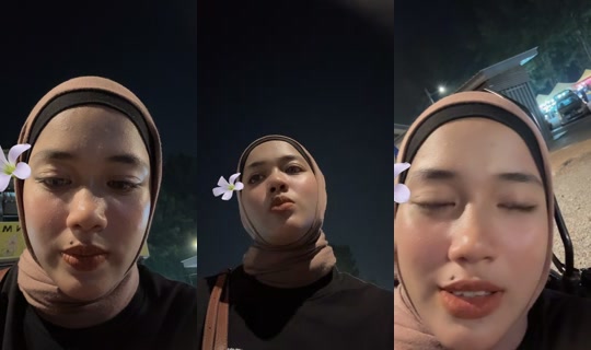 nrshhrhsrl TikTok Live — Sep 28, 2026, 2:40 PM