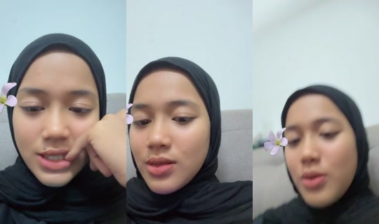 nrshhrhsrl TikTok Live — Oct 6, 2026, 4:55 PM