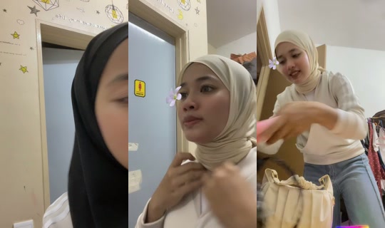 nrshhrhsrl TikTok Live — Oct 7, 2026, 1:32 PM