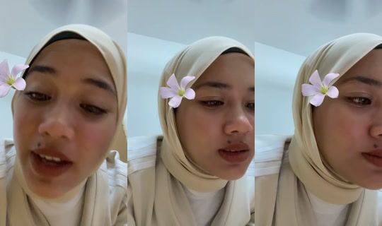 nrshhrhsrl TikTok Live — Oct 7, 2026, 6:31 PM