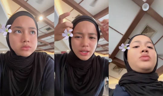 nrshhrhsrl TikTok Live — Oct 8, 2026, 12:30 AM