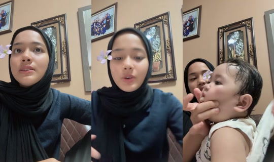 nrshhrhsrl TikTok Live — Oct 8, 2026, 1:33 AM