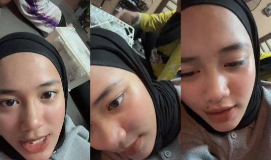 nrshhrhsrl TikTok Live — Oct 8, 2026, 11:25 AM