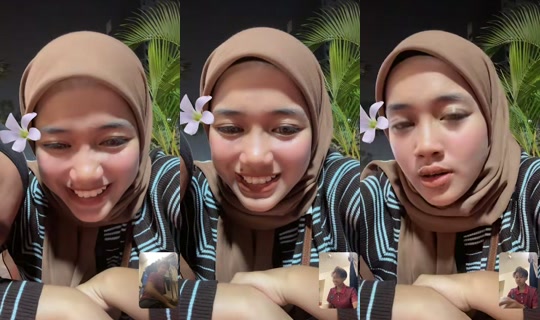 nrshhrhsrl TikTok Live — Oct 8, 2026, 5:05 PM