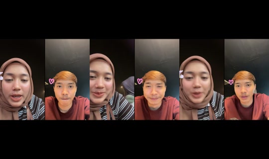 nrshhrhsrl TikTok Live — Oct 8, 2026, 7:27 PM