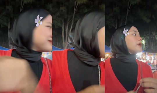 nrshhrhsrl TikTok Live — Oct 9, 2026, 11:35 AM