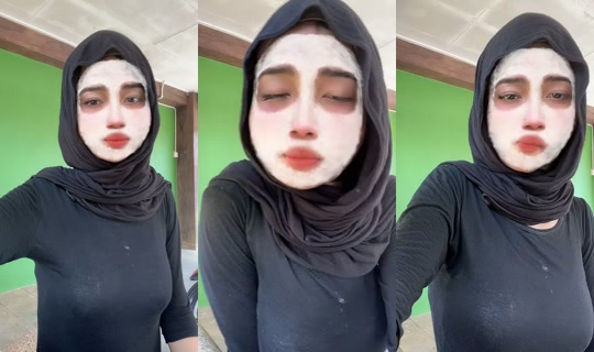 nrsmairaaae_ TikTok Live — Aug 22, 2026, 8:15 AM