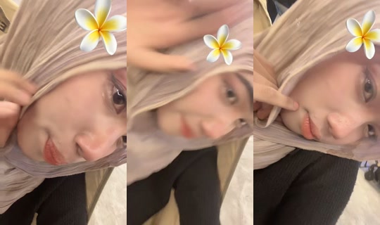 nrsmairaaae_ TikTok Live — Sep 28, 2026, 12:24 PM