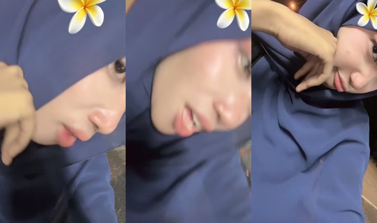 nrsmairaaae_ TikTok Live — Sep 28, 2026, 3:48 PM