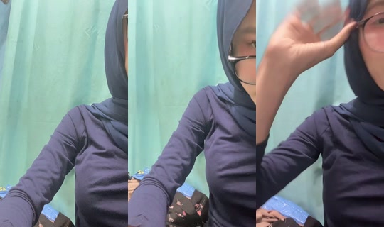 nrsmairaaae_ TikTok Live — Sep 30, 2026, 1:26 PM