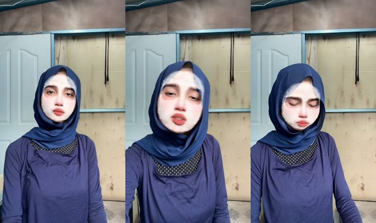 nrsmairaaae_ TikTok Live — Oct 1, 2026, 7:51 AM